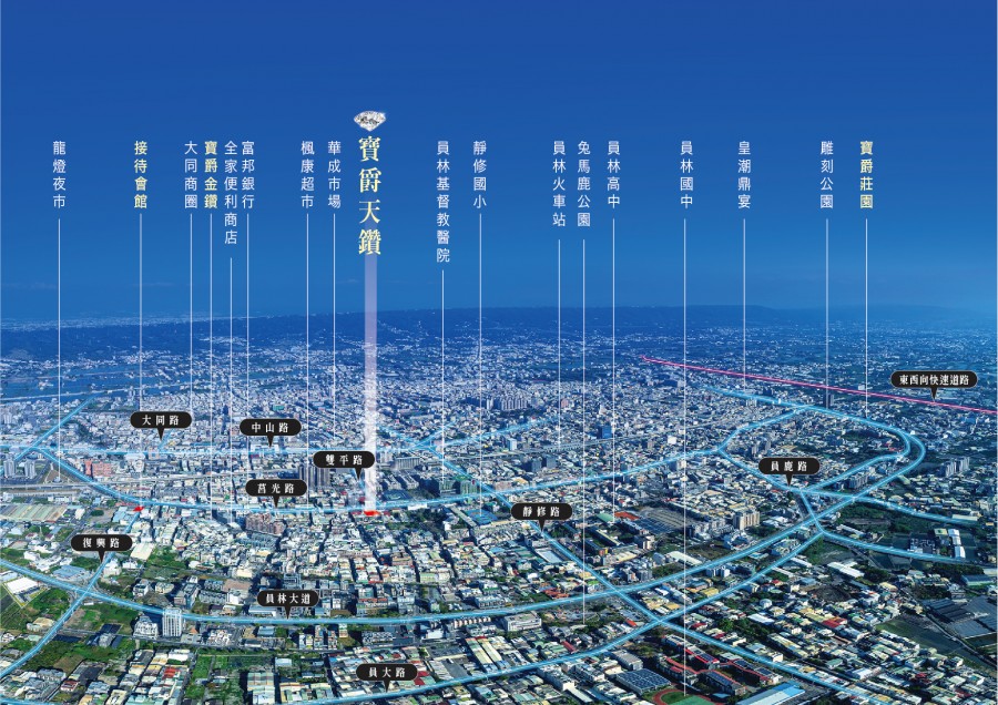 20250605140121LTd0